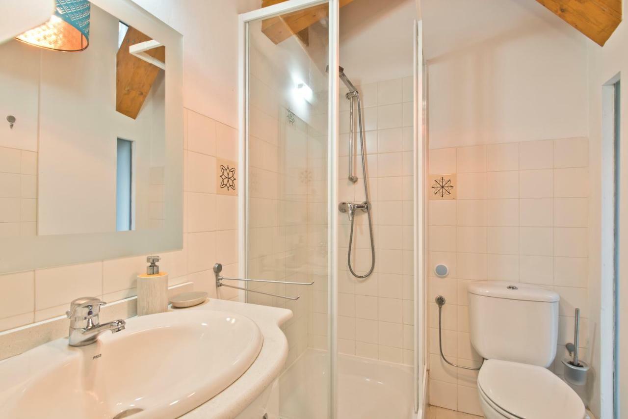 Apartment Libest Principe Real 1 - Jardim Lisbon