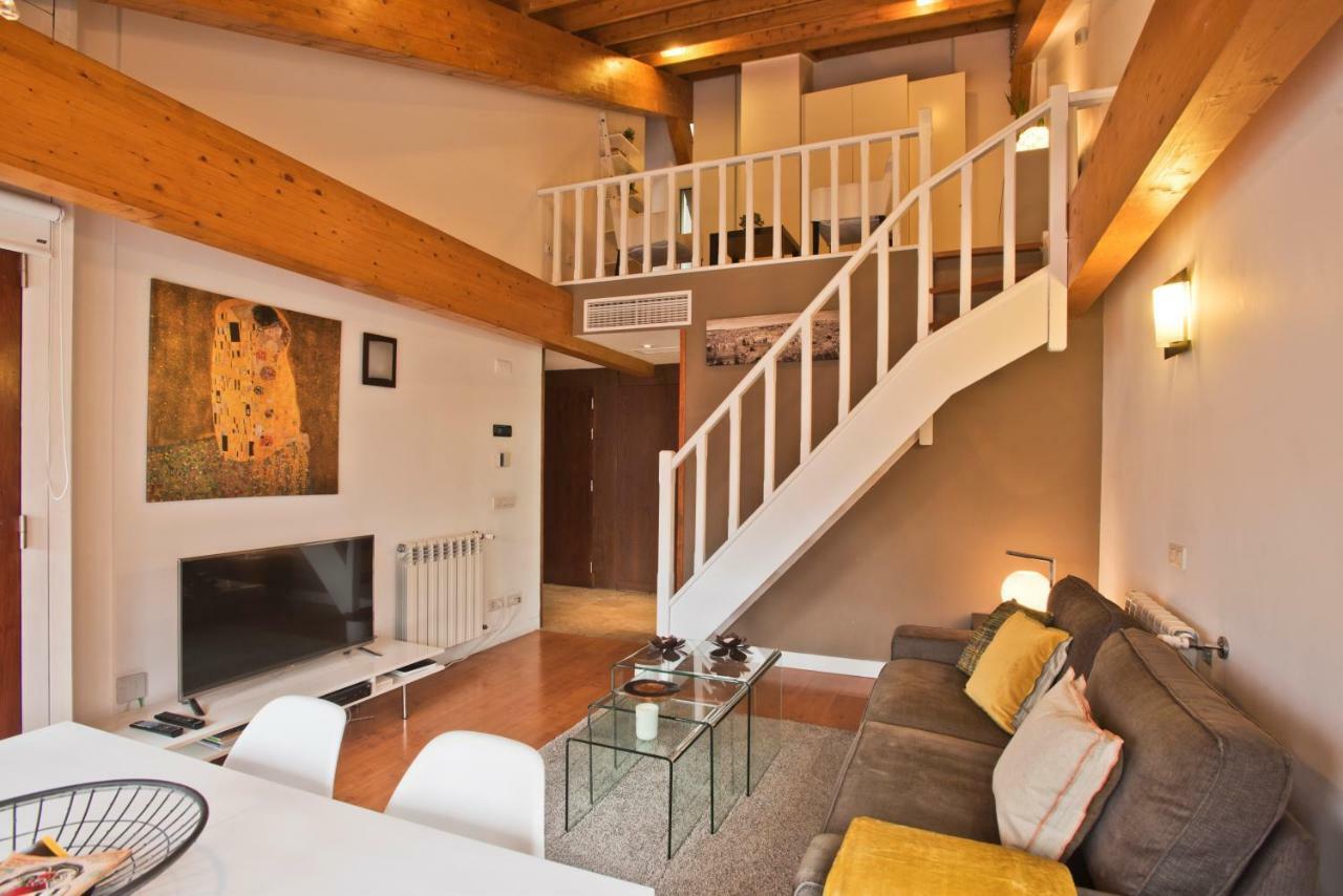 Libest Principe Real 1 - Jardim Apartment Lisbon